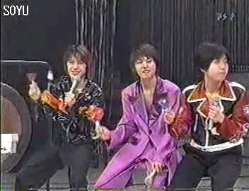 19990523 Music Jump.mkv_20250726_181818.149