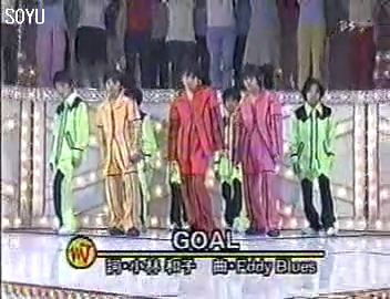 19990523 Music Jump.mkv_20250726_181857.821