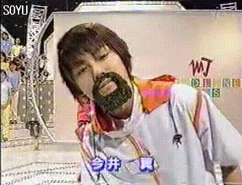 19990523 Music Jump.mkv_20250726_182112.111