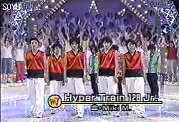 19990613 Music Jump.mp4_20250726_182505.077