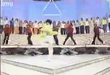 19990613 Music Jump.mp4_20250726_182656.081