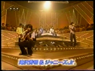 19990704 Music Jump.mkv_001666286