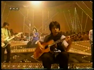 19990704 Music Jump.mkv_001675598