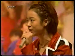 19990711 Music Jump.mkv_001440978