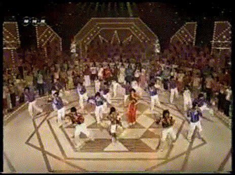 19990711 Music Jump.mkv_001449447