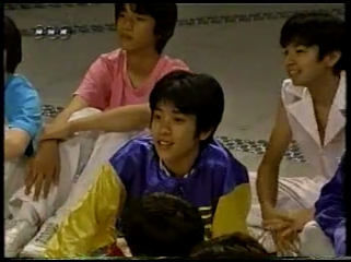 19990711 Music Jump.mkv_001606602