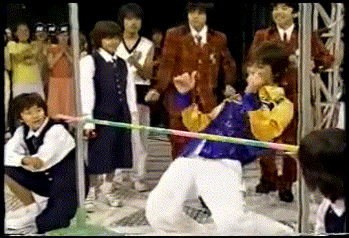 19990718 Music Jump.mkv_001118652