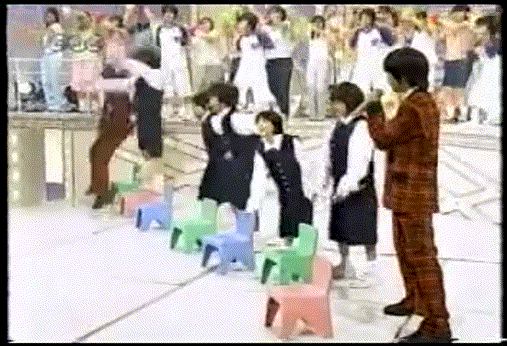 19990718 Music Jump.mkv_001250918