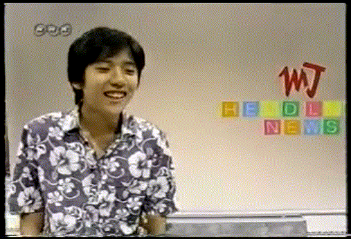 19990718 Music Jump.mkv_001461862