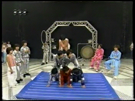 19990808 Music Jump.mkv_001167265