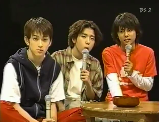 19990822 Music Jump.mkv_000314465