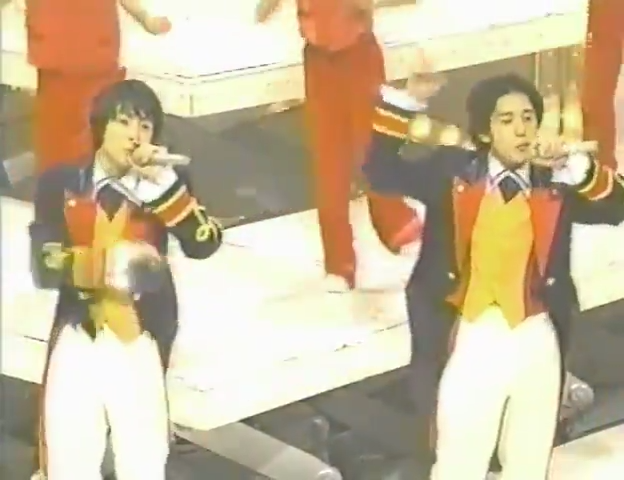 19990822 Music Jump.mkv_000688323