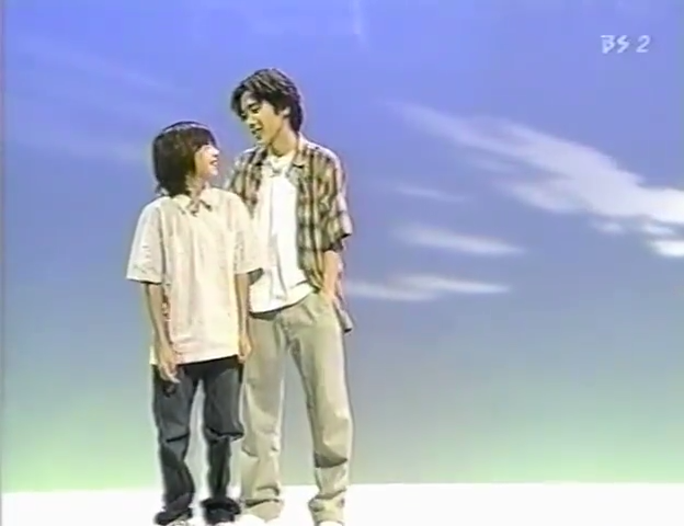 19990822 Music Jump.mkv_001903254