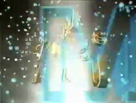 19990912 music jump(MJ).mp4_20250726_102633.971