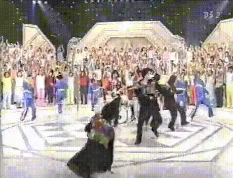 19990912 music jump(MJ).mp4_20250726_102725.878