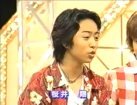 19990912 music jump(MJ).mp4_20250726_103024.283