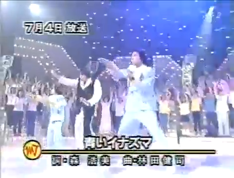 19990912 music jump(MJ).mp4_20250726_103238.817