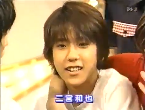 19990912 music jump(MJ).mp4_20250726_103906.173