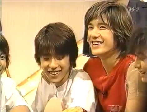 19990912 music jump(MJ).mp4_20250726_103912.608