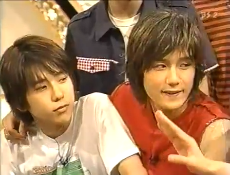 19990912 music jump(MJ).mp4_20250726_103923.041