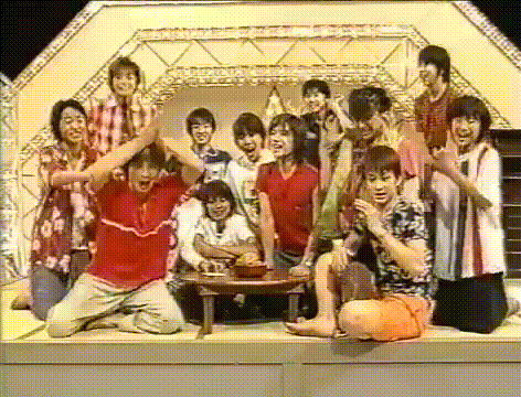 19990912 music jump(MJ).mp4_20250726_104021.893