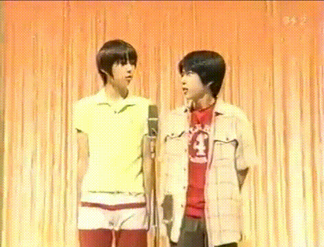 19990912 music jump(MJ).mp4_20250726_104209.918