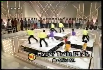 19991003 Music Jump.mp4_20250726_104424.469