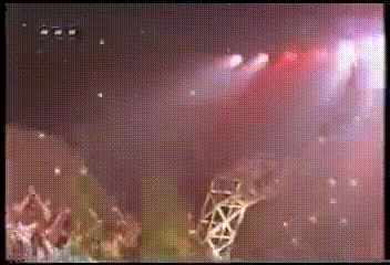 19991003 Music Jump.mp4_20250726_104501.222