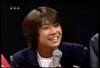 19991003 Music Jump.mp4_20250726_104750.821