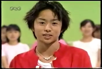 19991003 Music Jump.mp4_20250726_104931.409