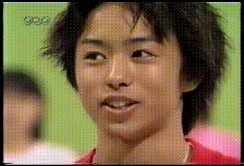 19991003 Music Jump.mp4_20250726_104946.356