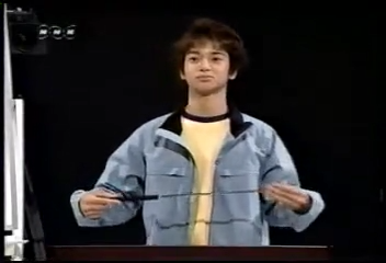 19991003 Music Jump.mp4_20250726_105208.720