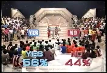 19991003 Music Jump.mp4_20250726_105434.424