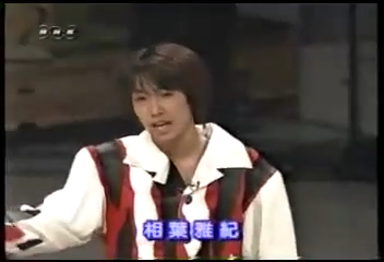 19991003 Music Jump.mp4_20250726_105454.524