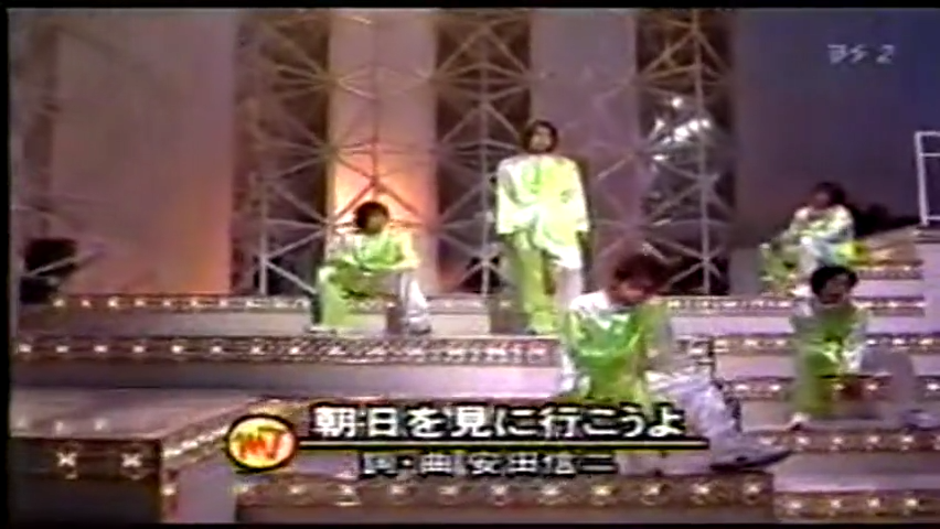 19991117 Music Jump.mkv_20250726_110109.137