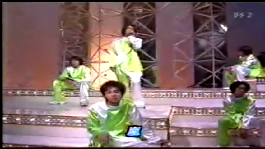 19991117 Music Jump.mkv_20250726_110114.415