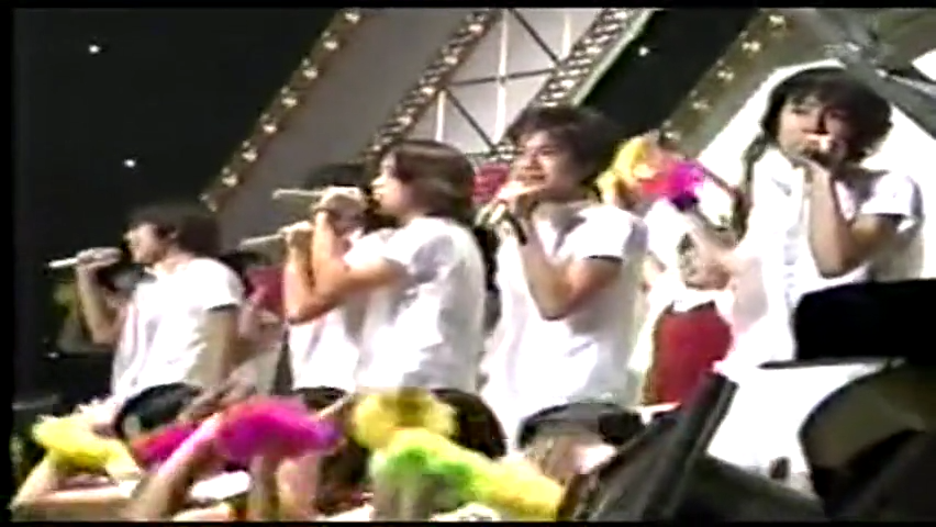 19991117 Music Jump.mkv_20250726_112226.455