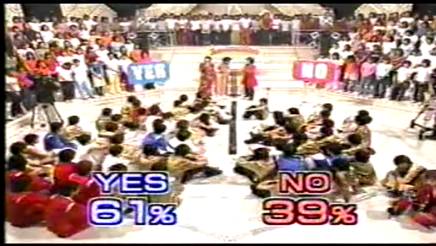 19991117 Music Jump.mkv_20250726_112523.581