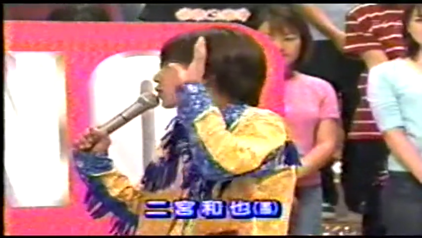 19991117 Music Jump.mkv_20250726_112604.233