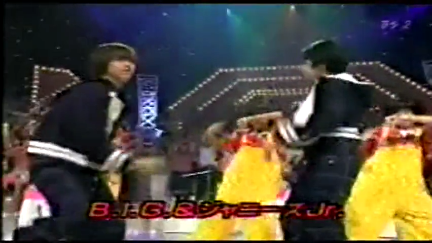 19991117 Music Jump.mkv_20250726_112915.017