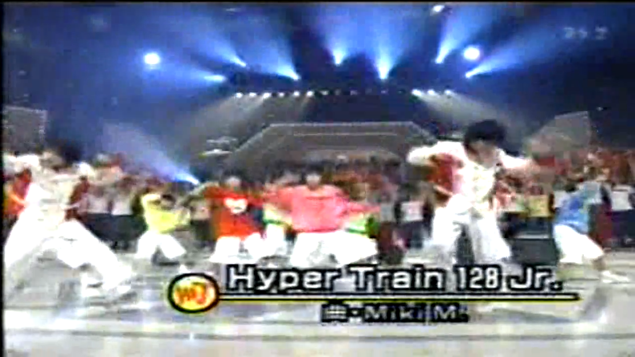 19991205 Music Jump.mp4_20250726_113349.221