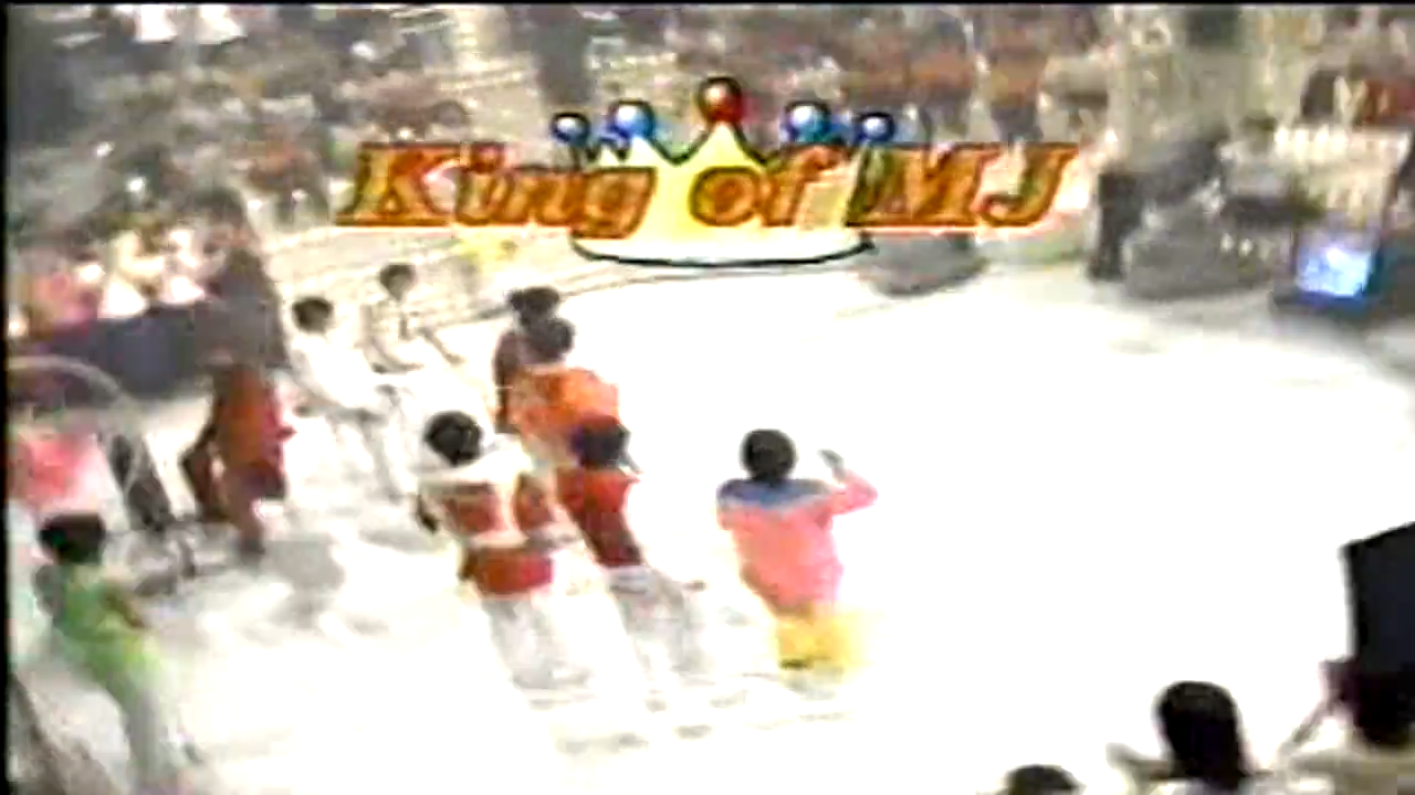 19991205 Music Jump.mp4_20250726_113450.762