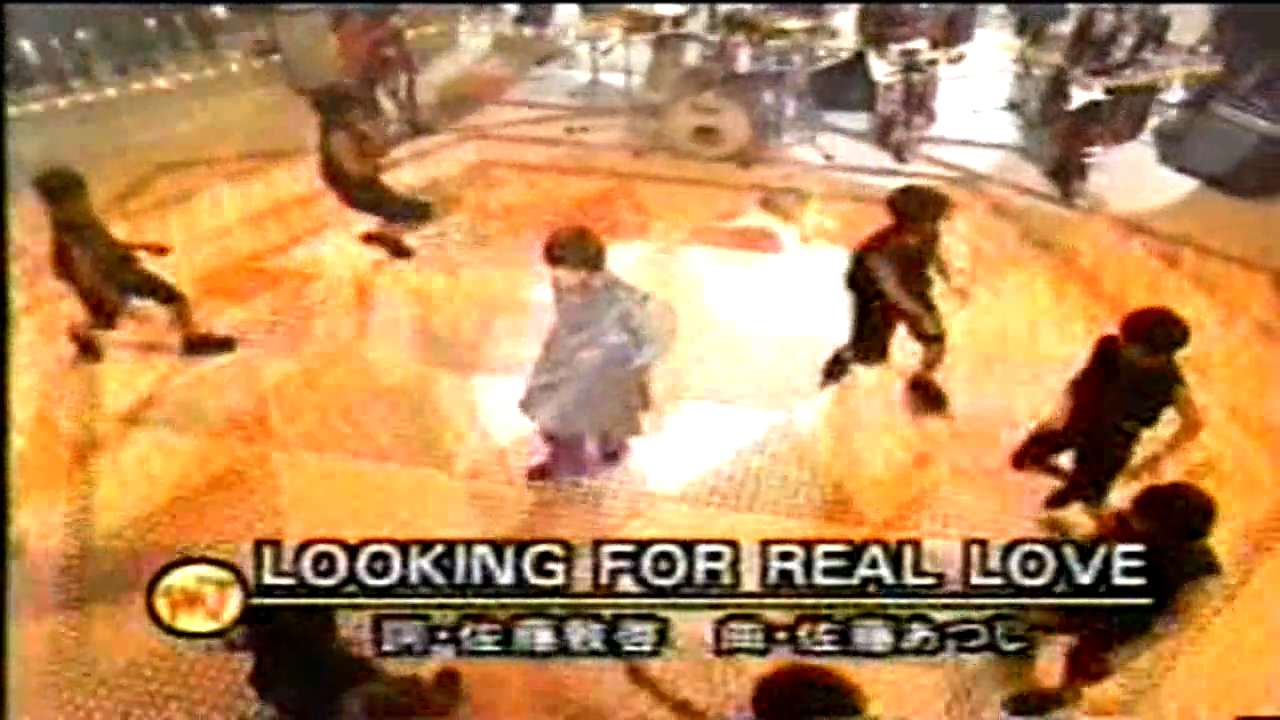 19991205 Music Jump.mp4_20250726_113533.719