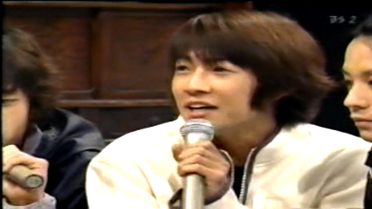 19991205 Music Jump.mp4_20250726_113713.849