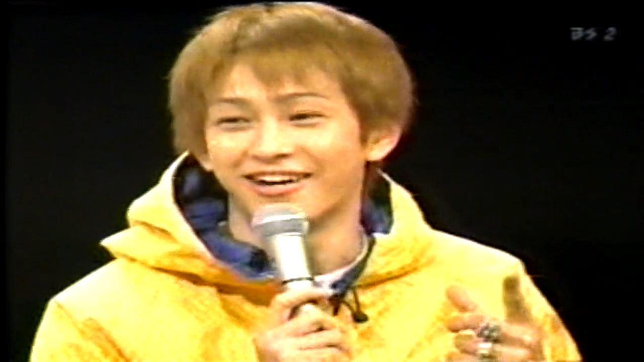 19991205 Music Jump.mp4_20250726_113846.506