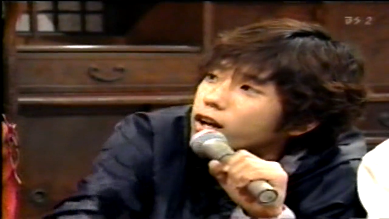 19991205 Music Jump.mp4_20250726_113914.596