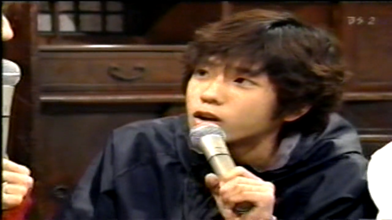 19991205 Music Jump.mp4_20250726_113941.522