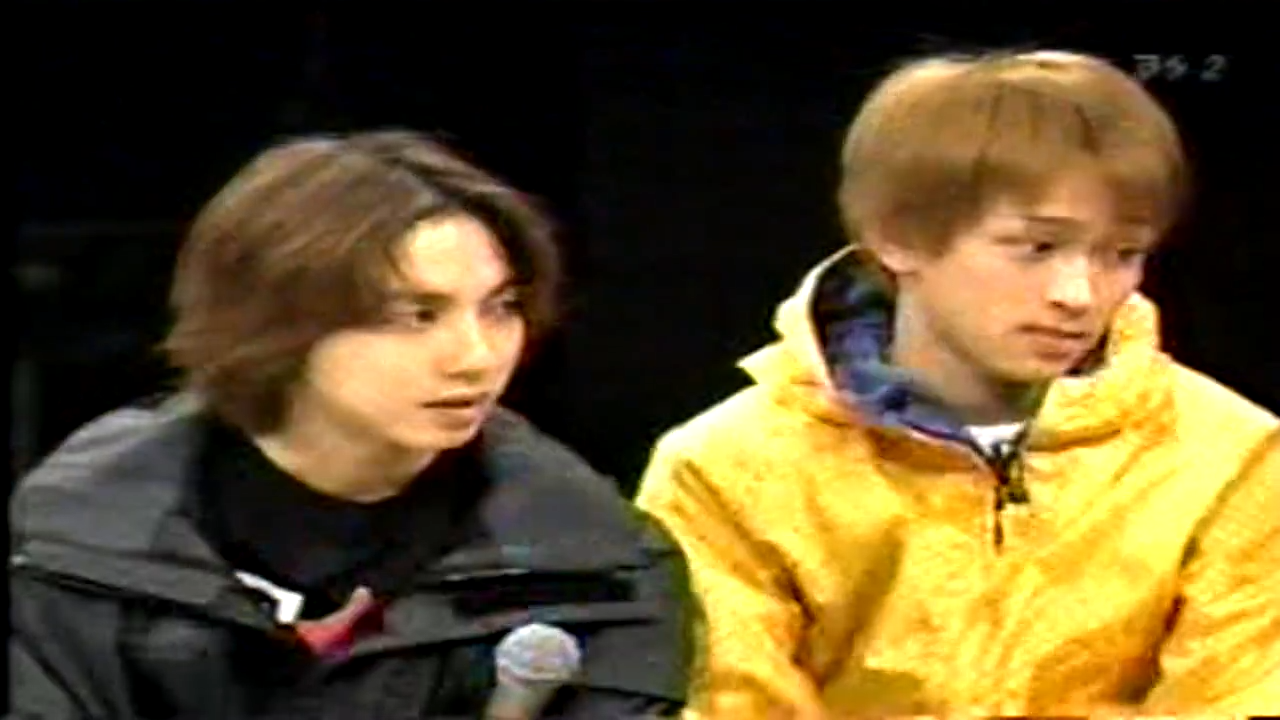 19991205 Music Jump.mp4_20250726_114019.878