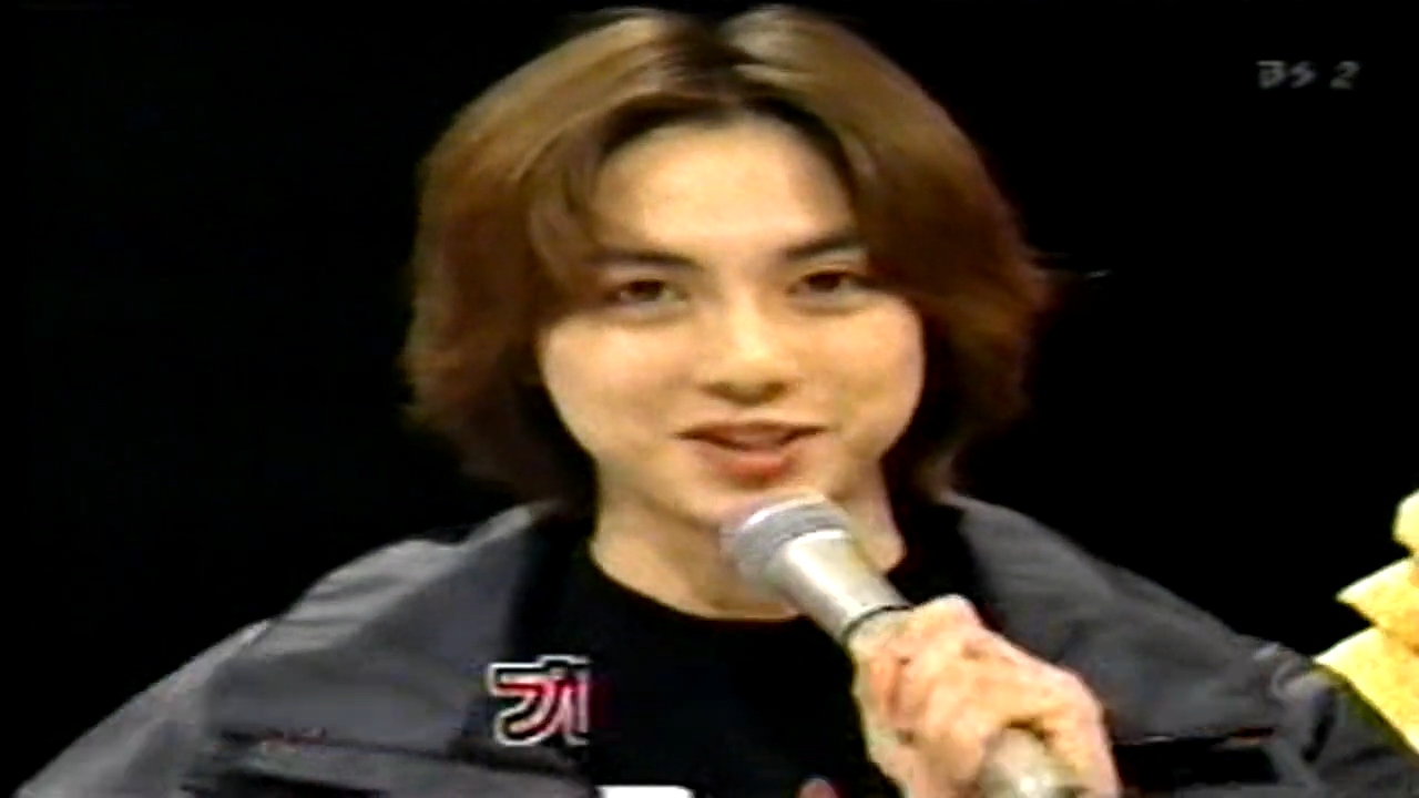 19991205 Music Jump.mp4_20250726_114134.602