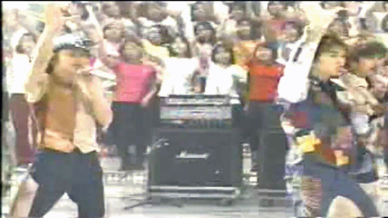 19991205 Music Jump.mp4_20250726_114412.785